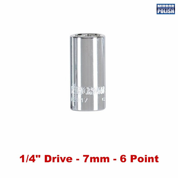 product-thum